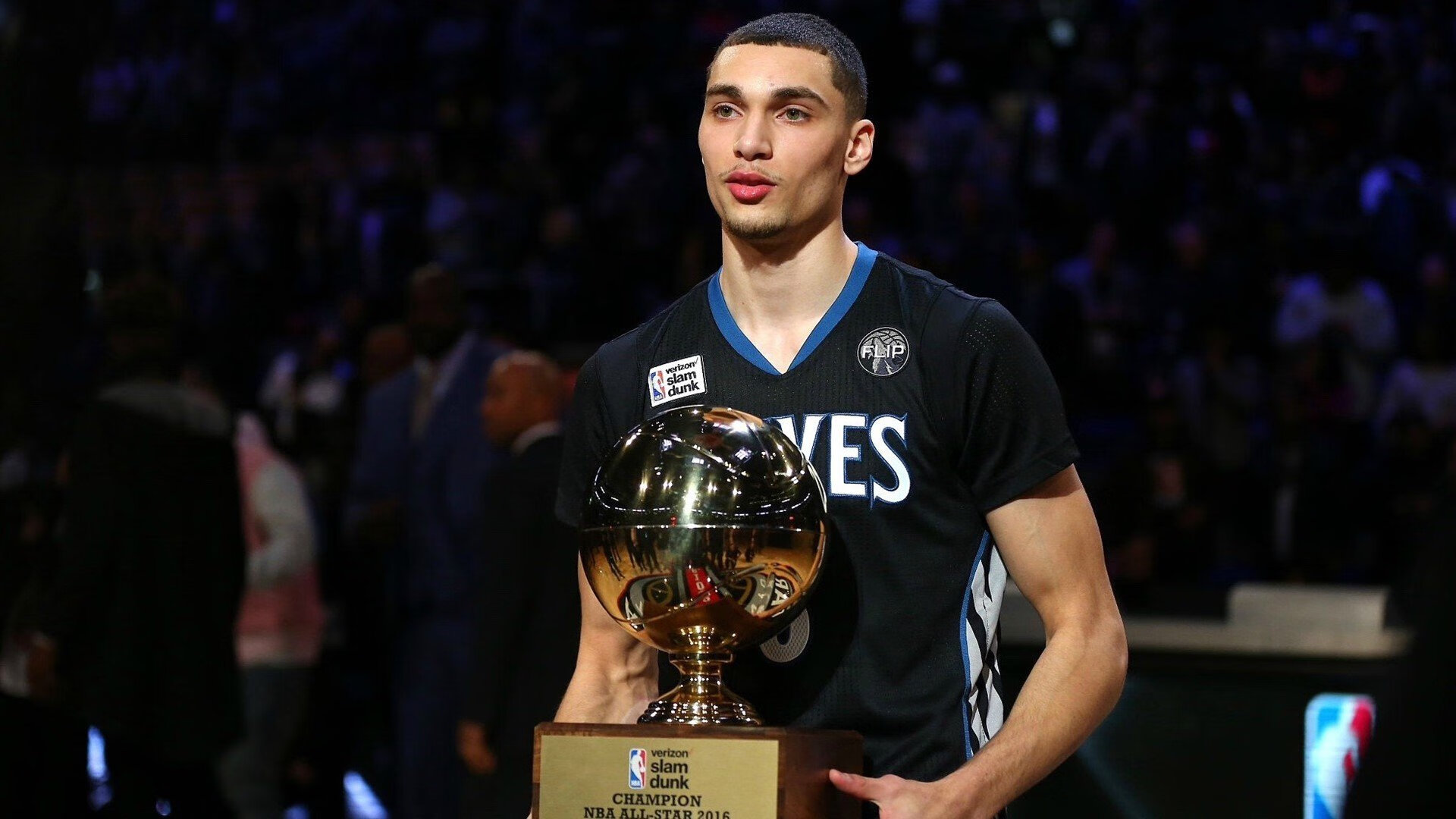 年度焦点之战之夜，切特对手完全无解