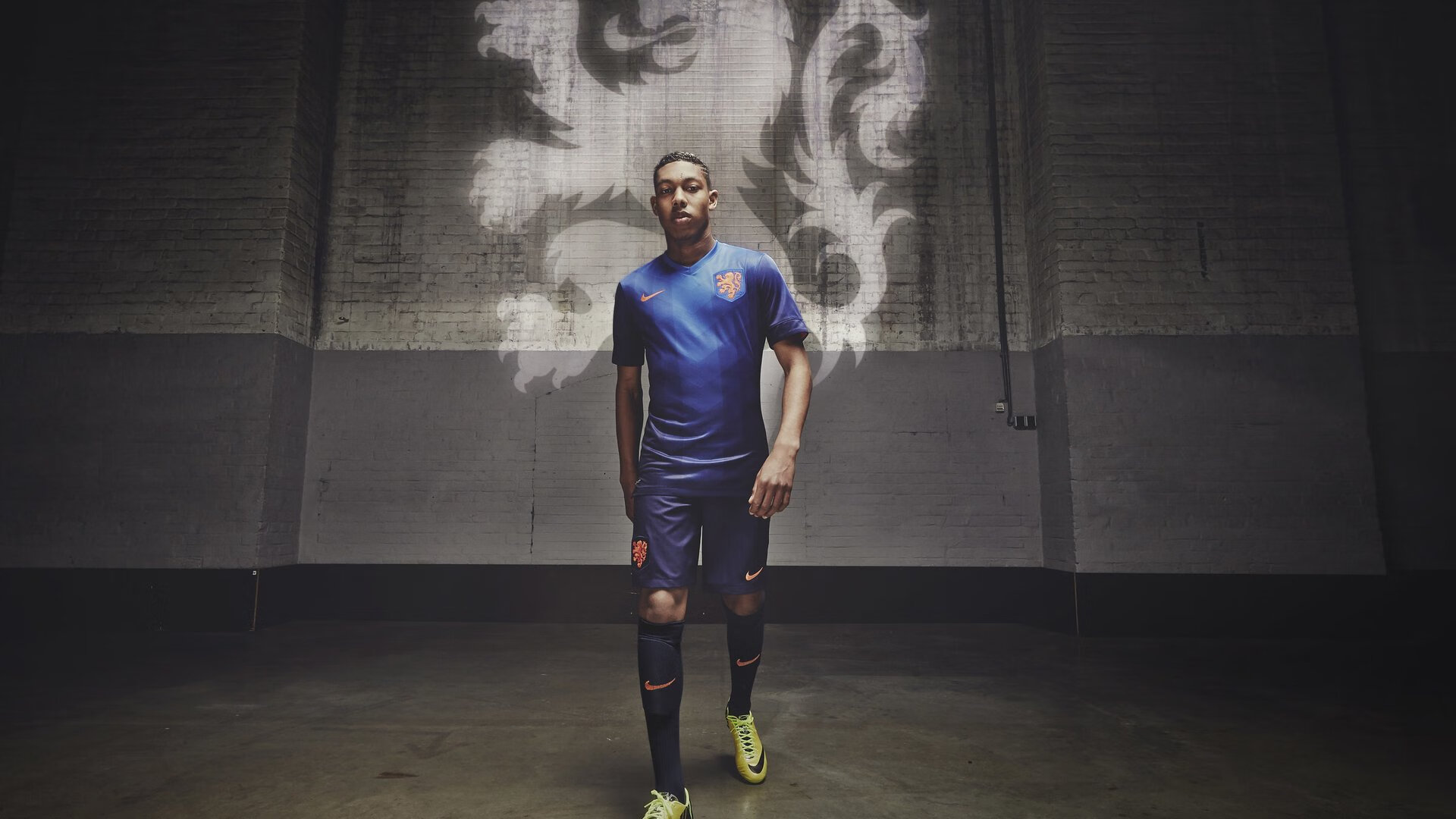 年终总决赛力克联合杯,鲁德关键制胜,北欧冰刃的破晓时刻