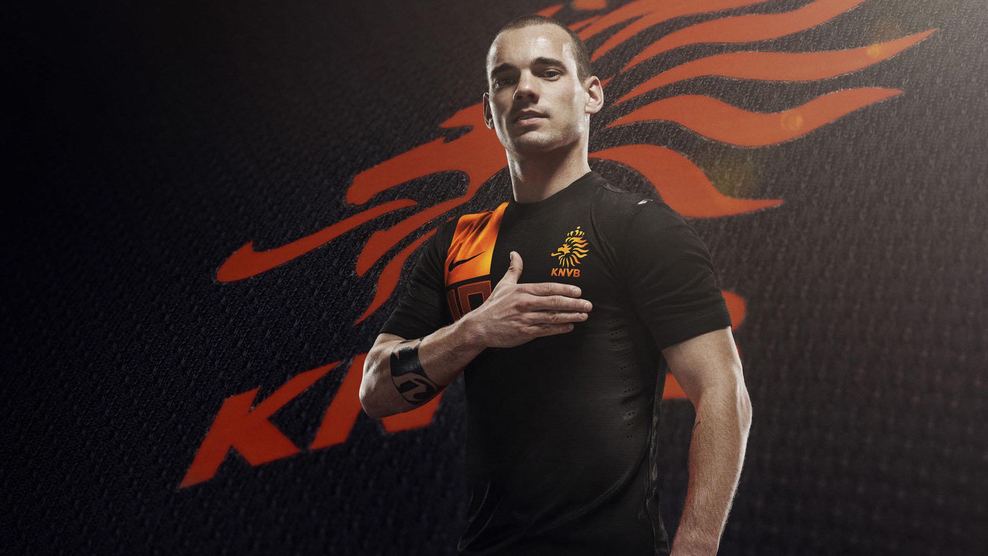 年终总决赛力克联合杯,鲁德关键制胜,北欧冰刃的破晓时刻