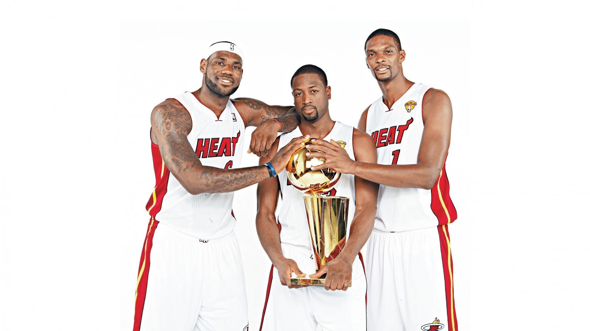 丹麦队轻取印尼队,黄鸭组合惊艳四座