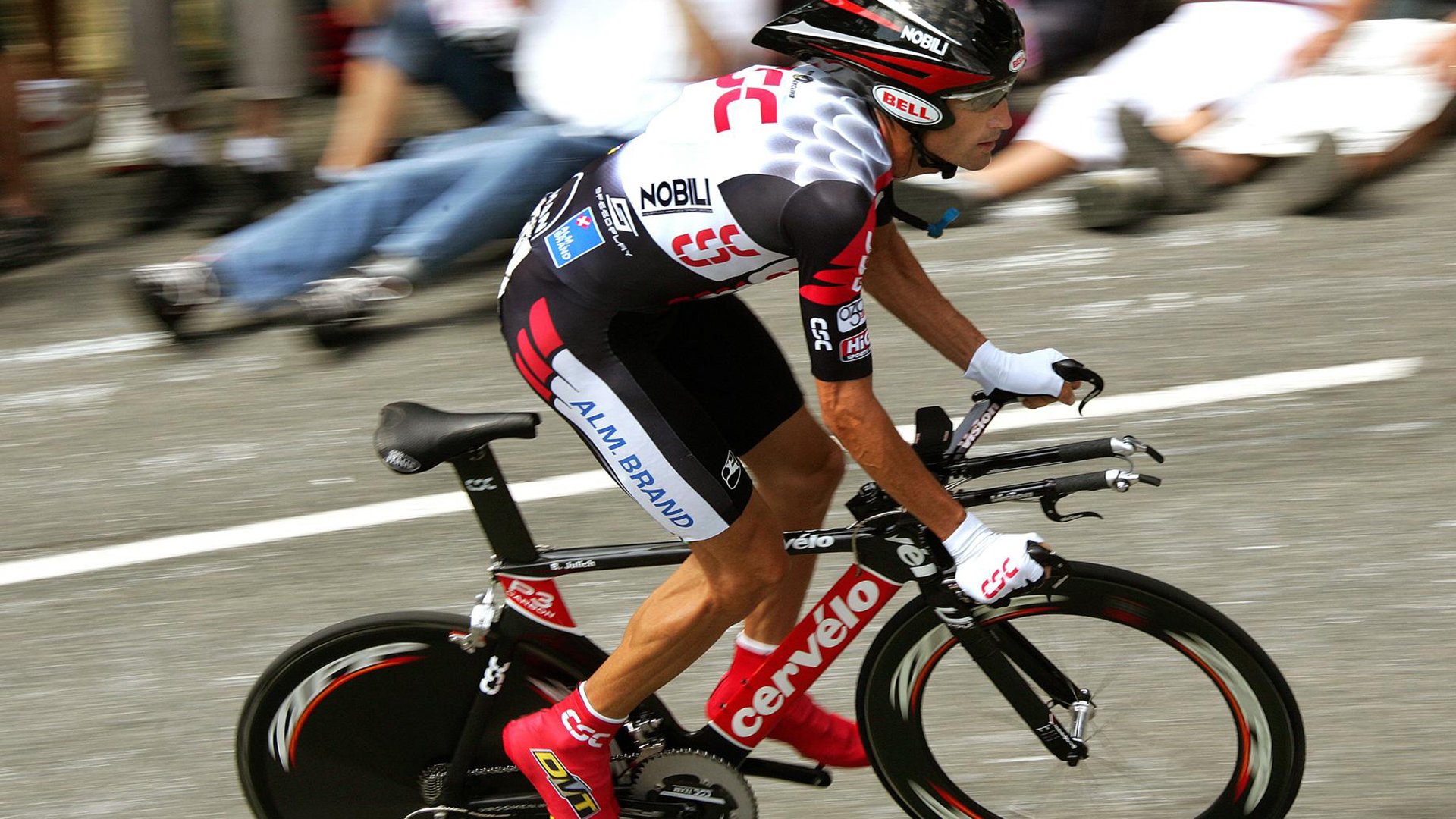 哈弗茨引领战术革命，美国行轻取阿森纳预示新赛季变革