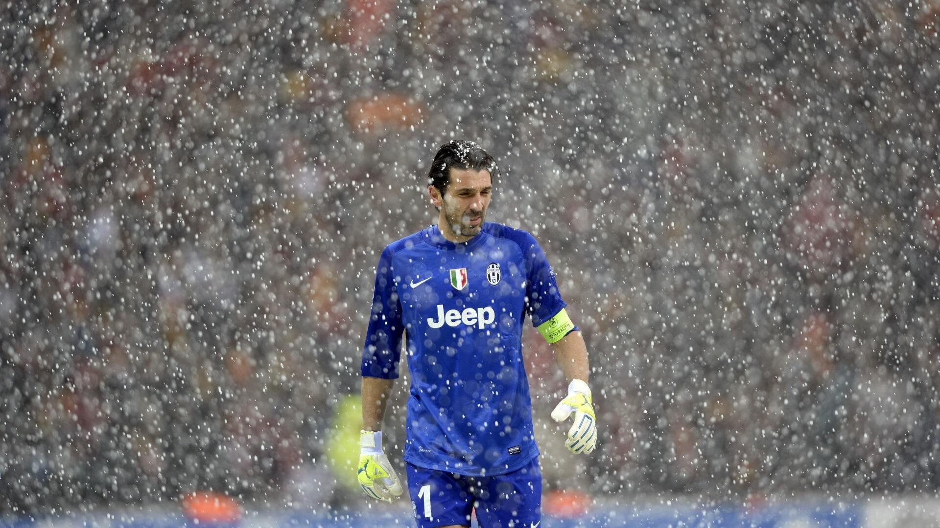 绝境逢生!乔治关键制胜,浙江队险胜深圳队上演惊魂逆转